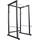 Trainhard Power Rack 1F09760