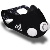 Training Mask 2.0 Vergleich