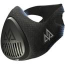 Trainingmask TRMASK3-M