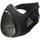 Trainingmask TRMASK3-M