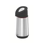 Tramontina 61641-120