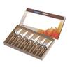 Tramontina Jumbo-Steak-Besteck