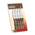 Tramontina Jumbo-Steakmesser-Set