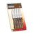 Tramontina Jumbo-Steakmesser-Set