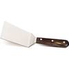 Tramontina Landhaus BBQ Wender