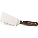 Tramontina Landhaus BBQ Wender