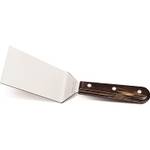 Tramontina Landhaus BBQ Wender