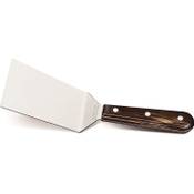 Tramontina Landhaus BBQ Wender