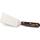 Tramontina Landhaus BBQ Wender