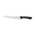 Tramontina Solutta 24252-108