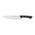 Tramontina Solutta 24254-108