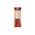 Tramontina Steakmesser und Pizzamesser Set