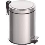 Tramontina 94538/105