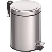 Tramontina 94538/105