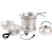 Trangia 25-2 Ultralight
