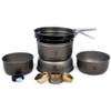 Trangia 25-3 Ultralight