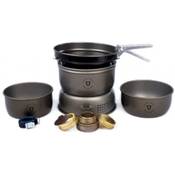 Trangia 25-3 Ultralight