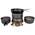 Trangia 25-3 Ultralight