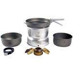 Trangia 25-7 Ultralight