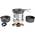 Trangia 25-7 Ultralight