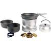 Trangia 25-8 Ultralight