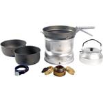 Trangia 25-8 Ultralight