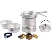 Trangia 27-2 Ultralight