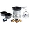 Trangia 27-6 Ultralight