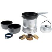 Trangia 27-6 Ultralight