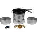 Trangia 7315081202537