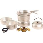 Trangia Sturmkocher 25-2 Ultralight