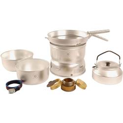 Trangia Sturmkocher 25-2 Ultralight