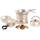 Trangia Sturmkocher 25-2 Ultralight