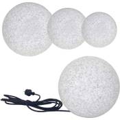 Trango 4er-Set 234500G