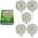 Trango G4-LED