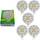 Trango G4-LED