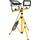 Dema Schlanker LED-Strahler 925013-90052