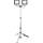 Electraline 63445