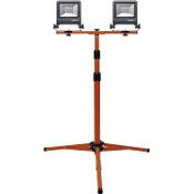 Osram 4058075151024 Vergleich