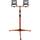 Osram 4058075151024