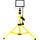 Trango TGG1504X