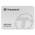 Transcend 128GB SSD220S