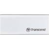 Transcend 250GB ESD260C