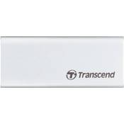 Transcend 250GB ESD260C