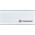 Transcend 250GB ESD260C