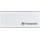 Transcend 250GB ESD260C