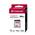 Transcend CFexpress 820 Type B