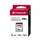 Transcend CFexpress 820 Type B