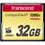 Transcend CompactFlash TS32GCF1000