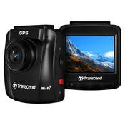 Transcend DrivePro 250